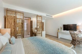 Eden Beach Khao Lak Resort and Spa fotoÄŸrafÄ±