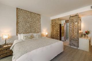 Eden Beach Khao Lak Resort and Spa fotoÄŸrafÄ±