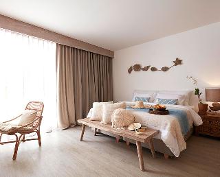 Eden Beach Khao Lak Resort and Spa fotoÄŸrafÄ±