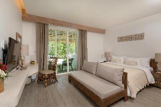 Eden Beach Khao Lak Resort and Spa fotoÄŸrafÄ±