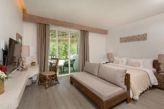 Eden Beach Khao Lak Resort and Spa fotoÄŸrafÄ±