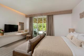 Eden Beach Khao Lak Resort and Spa fotoÄŸrafÄ±