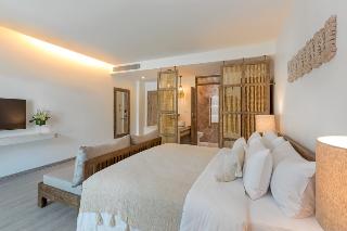 Eden Beach Khao Lak Resort and Spa fotoÄŸrafÄ±