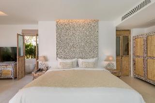 Eden Beach Khao Lak Resort and Spa fotoÄŸrafÄ±