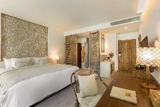 Eden Beach Khao Lak Resort and Spa fotoÄŸrafÄ±