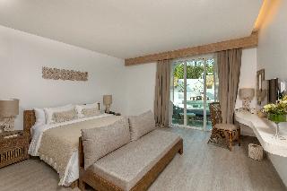 Eden Beach Khao Lak Resort and Spa fotoÄŸrafÄ±