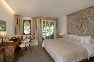 Eden Beach Khao Lak Resort and Spa fotoÄŸrafÄ±