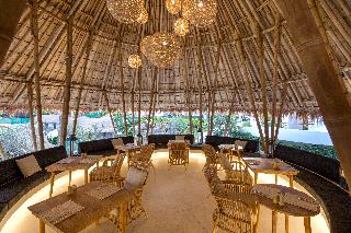 Eden Beach Khao Lak Resort and Spa fotoÄŸrafÄ±