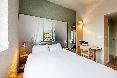 B&B HOTEL Bordeaux Est oda fotoğrafı