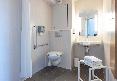 B&B Hotel Rennes Ouest Villejean oda fotoğrafı