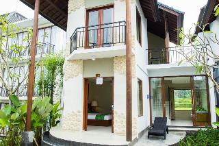 Bakung Ubud Resort and Villa fotoÄŸrafÄ±