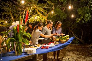 Menjangan Ecolodge fotoÄŸrafÄ±