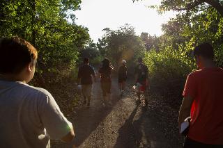 Menjangan Ecolodge fotoÄŸrafÄ±