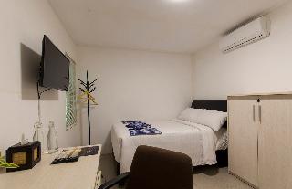 Menjangan Ecolodge fotoÄŸrafÄ±