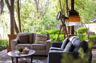 Menjangan Ecolodge fotoÄŸrafÄ±