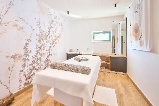 Aminess Younique Gaia Green Villas fotoÄŸrafÄ±