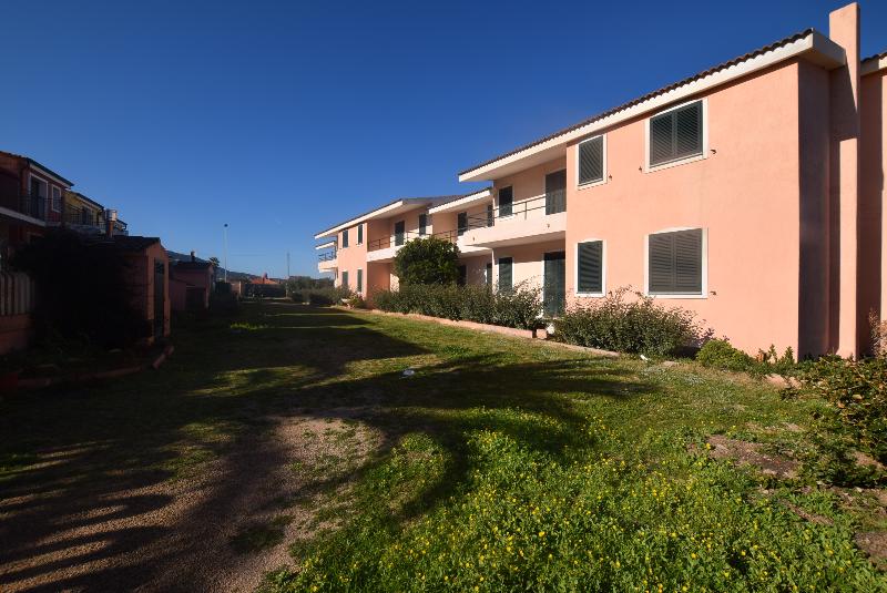 Residenza sul Mare - Lobi