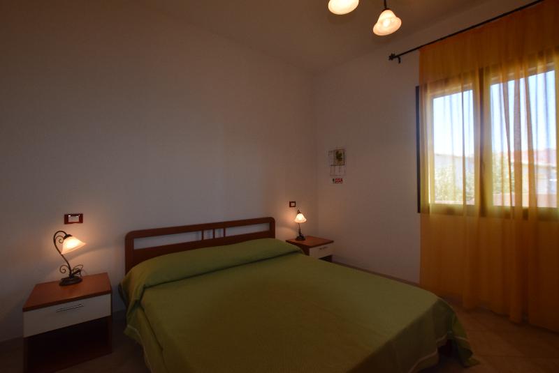 Residenza sul Mare - Oda
