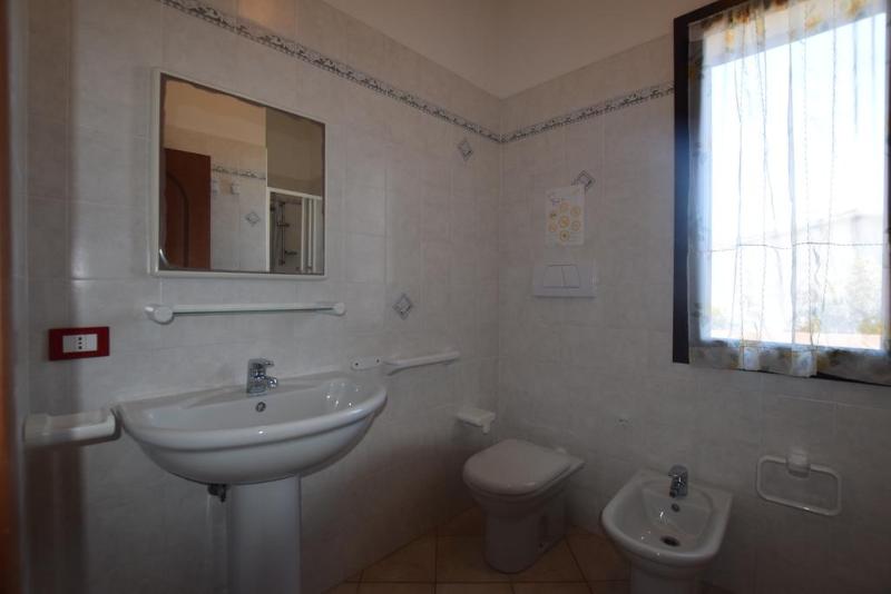 Residenza sul Mare - Oda