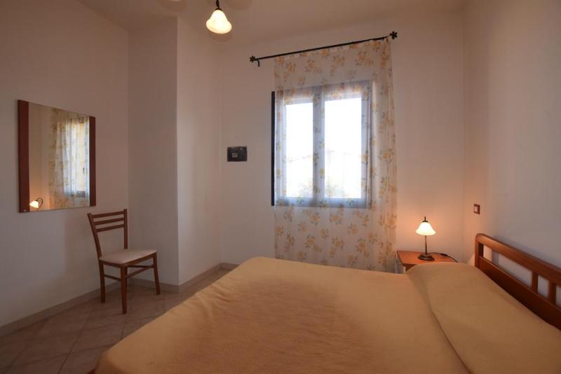 Residenza sul Mare - Oda