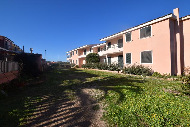 Residenza sul Mare - Oda