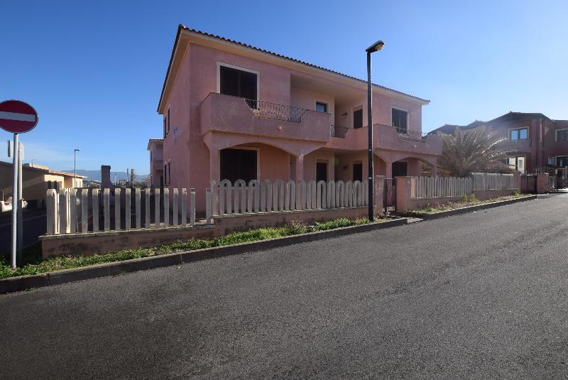 Residenza sul Mare - Oda