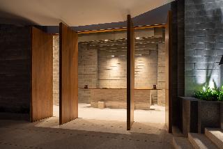 Oceanphere Pattaya Villa fotoÄŸrafÄ±