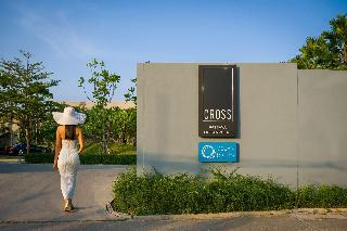 Oceanphere Pattaya Villa fotoÄŸrafÄ±