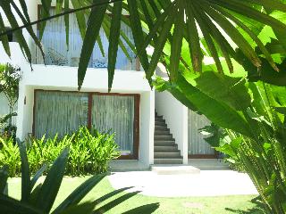 Sikara Lombok Hotel fotoÄŸrafÄ±