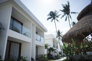 Sikara Lombok Hotel fotoÄŸrafÄ±