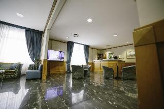 Hotel Federiciano fotoÄŸrafÄ±