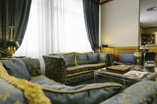 Hotel Federiciano fotoÄŸrafÄ±