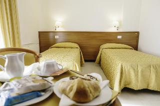 Hotel Federiciano fotoÄŸrafÄ±