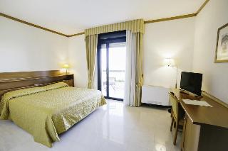Hotel Federiciano fotoÄŸrafÄ±
