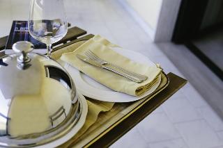 Hotel Federiciano fotoÄŸrafÄ±