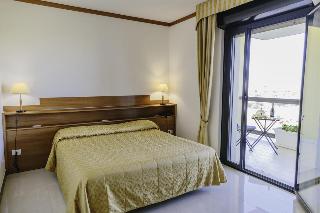 Hotel Federiciano fotoÄŸrafÄ±