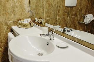 Hotel Federiciano fotoÄŸrafÄ±