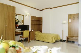 Hotel Federiciano fotoÄŸrafÄ±