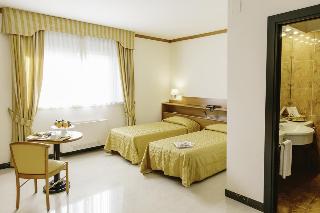 Hotel Federiciano fotoÄŸrafÄ±