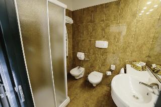 Hotel Federiciano fotoÄŸrafÄ±