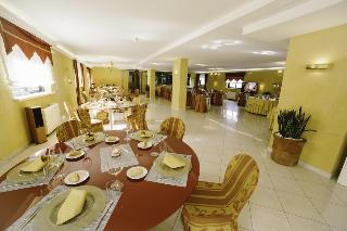 Hotel Federiciano fotoÄŸrafÄ±