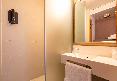 B&B Hôtel Aubenas oda fotoğrafı