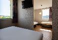 B&B Hôtel Aubenas oda fotoğrafı