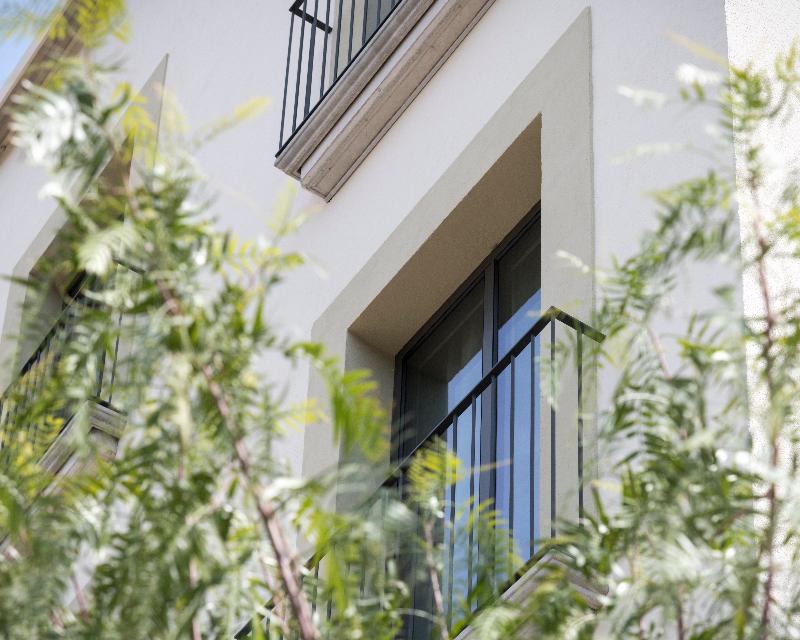 Alta House Begur - Genel
