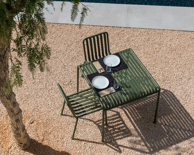 Alta House Begur - Havuz
