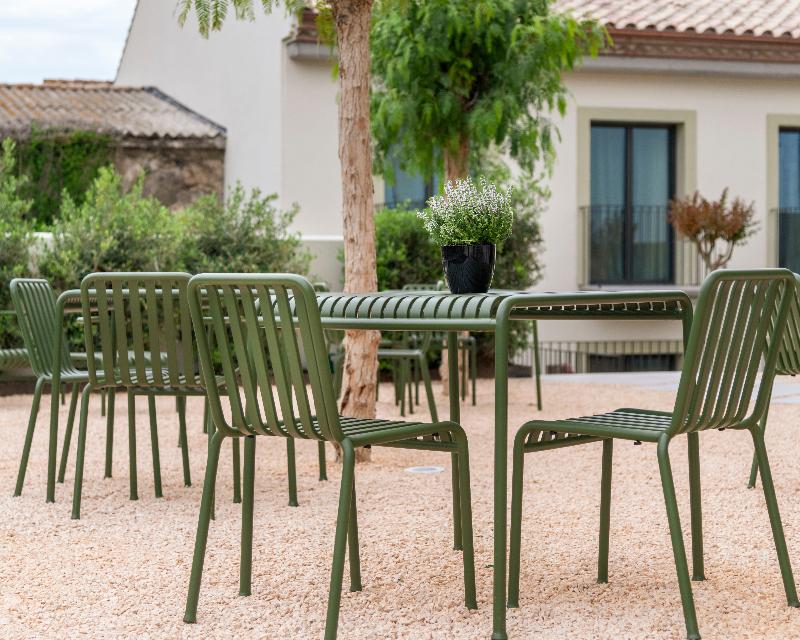 Alta House Begur - Havuz