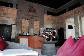 Kori Maharani Villas fotoÄŸrafÄ±
