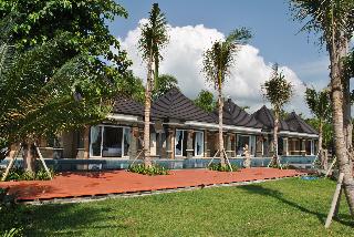 Kori Maharani Villas fotoÄŸrafÄ±