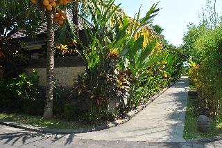 Kori Maharani Villas fotoÄŸrafÄ±
