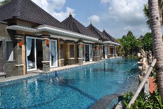 Kori Maharani Villas fotoÄŸrafÄ±